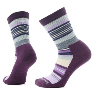 Smartwool Everyday Joviansphere Crew Socks – Unisex